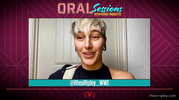Rhea_Ripley__Oral_Sessions_with_Renee_Paquette_2091.jpg