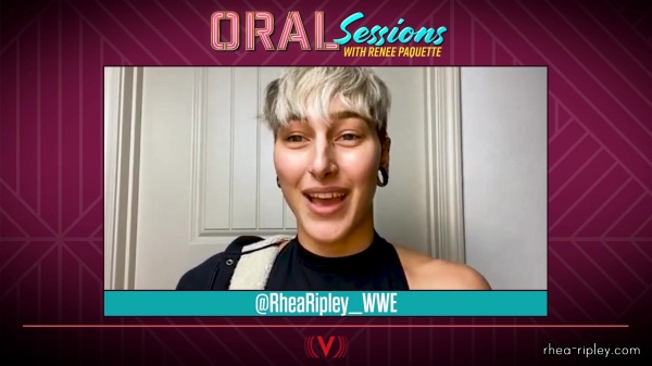 Rhea_Ripley__Oral_Sessions_with_Renee_Paquette_2092.jpg