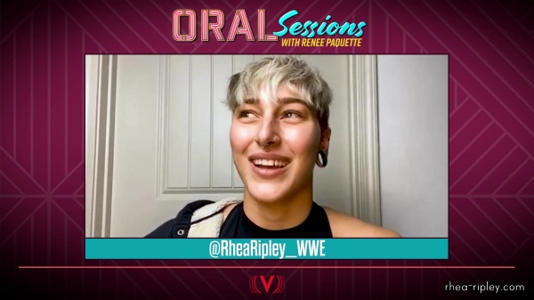 Rhea_Ripley__Oral_Sessions_with_Renee_Paquette_2113.jpg