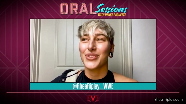 Rhea_Ripley__Oral_Sessions_with_Renee_Paquette_2114.jpg