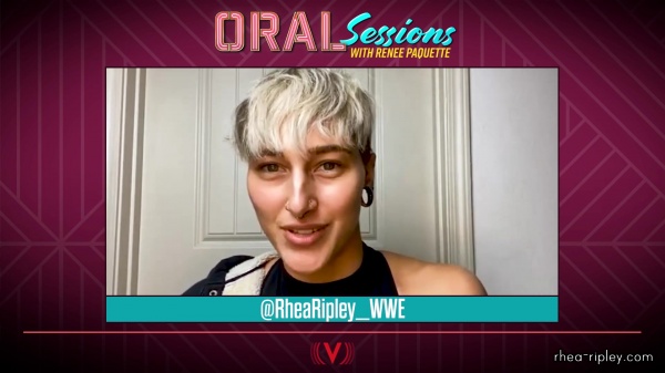 Rhea_Ripley__Oral_Sessions_with_Renee_Paquette_2133.jpg