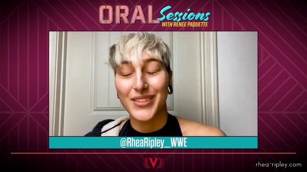 Rhea_Ripley__Oral_Sessions_with_Renee_Paquette_2157.jpg