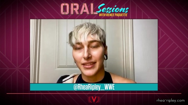 Rhea_Ripley__Oral_Sessions_with_Renee_Paquette_2568.jpg