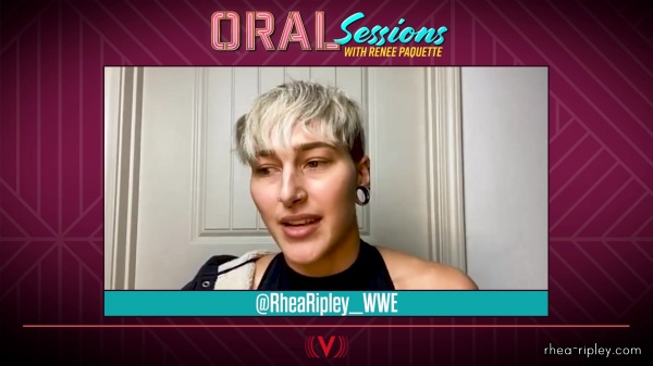 Rhea_Ripley__Oral_Sessions_with_Renee_Paquette_2572.jpg