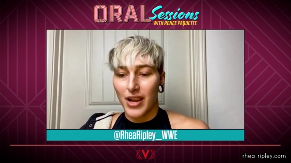 Rhea_Ripley__Oral_Sessions_with_Renee_Paquette_2574.jpg