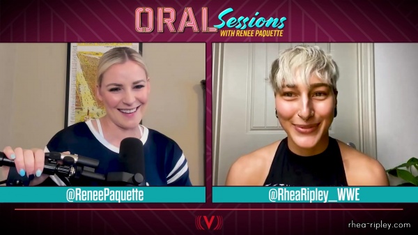 Rhea_Ripley__Oral_Sessions_with_Renee_Paquette_4197.jpg