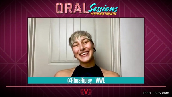 Rhea_Ripley__Oral_Sessions_with_Renee_Paquette_5823.jpg