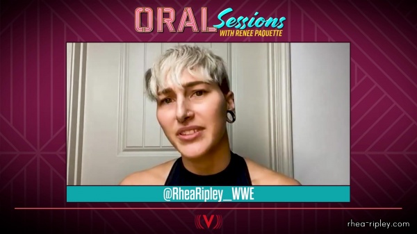 Rhea_Ripley__Oral_Sessions_with_Renee_Paquette_5877.jpg