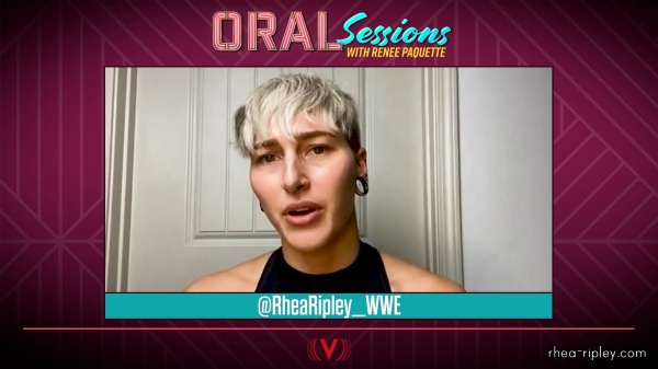 Rhea_Ripley__Oral_Sessions_with_Renee_Paquette_5881.jpg