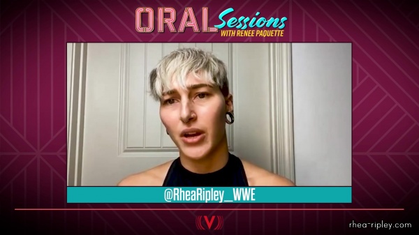 Rhea_Ripley__Oral_Sessions_with_Renee_Paquette_5883.jpg