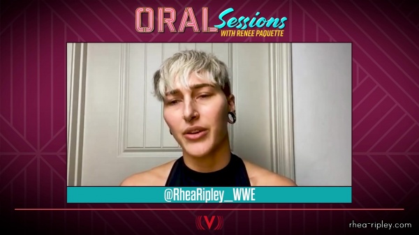 Rhea_Ripley__Oral_Sessions_with_Renee_Paquette_5885.jpg