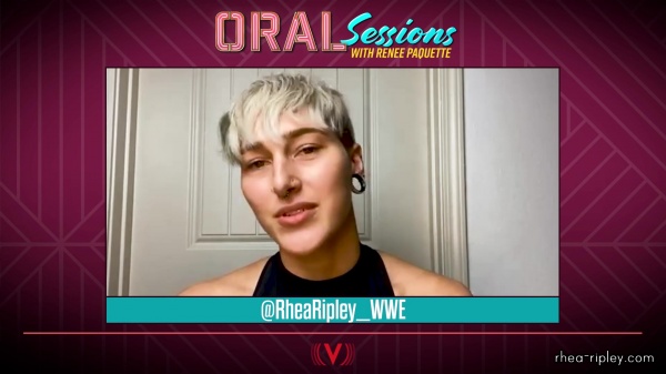 Rhea_Ripley__Oral_Sessions_with_Renee_Paquette_5929.jpg