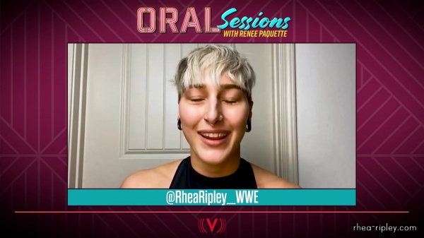 Rhea_Ripley__Oral_Sessions_with_Renee_Paquette_5938.jpg