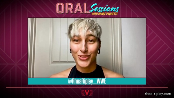 Rhea_Ripley__Oral_Sessions_with_Renee_Paquette_5956.jpg