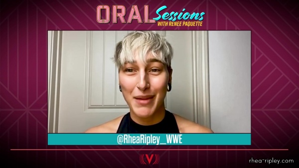 Rhea_Ripley__Oral_Sessions_with_Renee_Paquette_5959.jpg