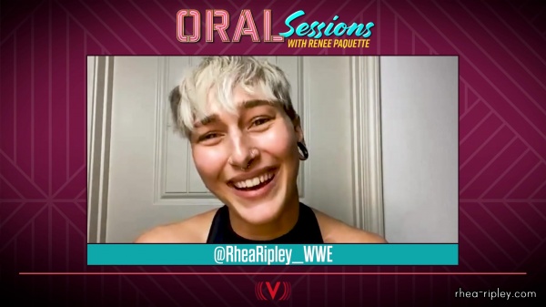 Rhea_Ripley__Oral_Sessions_with_Renee_Paquette_5970.jpg