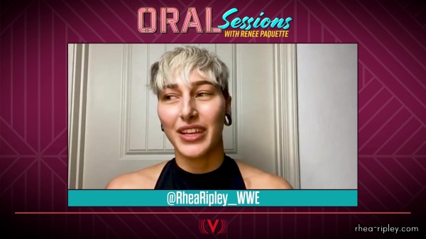 Rhea_Ripley__Oral_Sessions_with_Renee_Paquette_7052.jpg