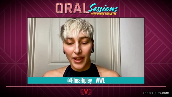 Rhea_Ripley__Oral_Sessions_with_Renee_Paquette_7062.jpg