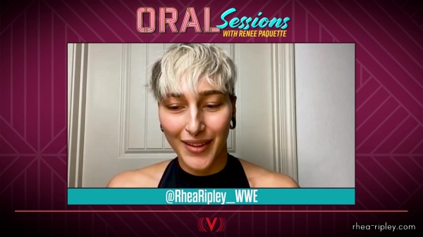Rhea_Ripley__Oral_Sessions_with_Renee_Paquette_7064.jpg