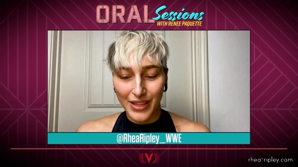 Rhea_Ripley__Oral_Sessions_with_Renee_Paquette_7068.jpg