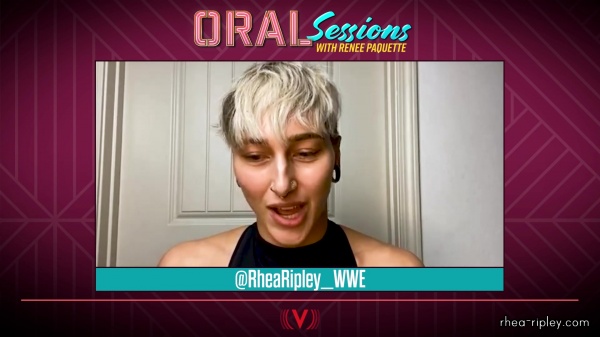 Rhea_Ripley__Oral_Sessions_with_Renee_Paquette_7071.jpg