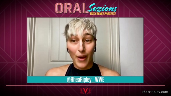 Rhea_Ripley__Oral_Sessions_with_Renee_Paquette_7076.jpg