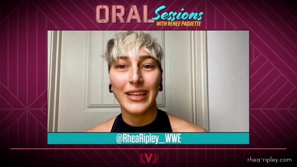 Rhea_Ripley__Oral_Sessions_with_Renee_Paquette_7082.jpg