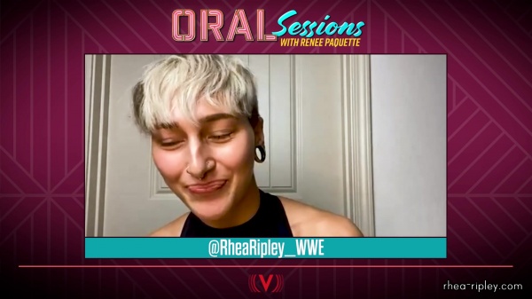 Rhea_Ripley__Oral_Sessions_with_Renee_Paquette_7091.jpg