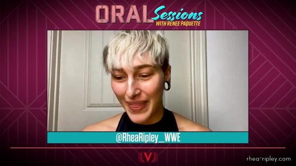 Rhea_Ripley__Oral_Sessions_with_Renee_Paquette_7094.jpg