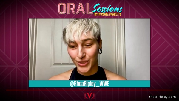 Rhea_Ripley__Oral_Sessions_with_Renee_Paquette_7095.jpg