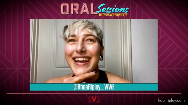 Rhea_Ripley__Oral_Sessions_with_Renee_Paquette_8151.jpg