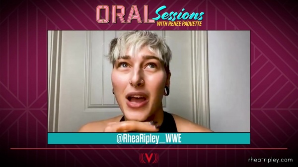 Rhea_Ripley__Oral_Sessions_with_Renee_Paquette_8155.jpg