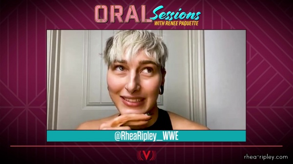 Rhea_Ripley__Oral_Sessions_with_Renee_Paquette_8157.jpg