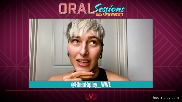 Rhea_Ripley__Oral_Sessions_with_Renee_Paquette_8158.jpg