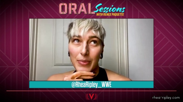 Rhea_Ripley__Oral_Sessions_with_Renee_Paquette_8159.jpg