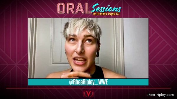Rhea_Ripley__Oral_Sessions_with_Renee_Paquette_8160.jpg