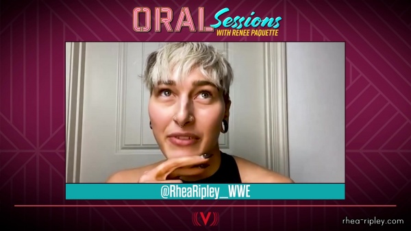 Rhea_Ripley__Oral_Sessions_with_Renee_Paquette_8161.jpg