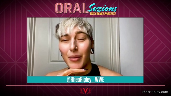 Rhea_Ripley__Oral_Sessions_with_Renee_Paquette_8169.jpg