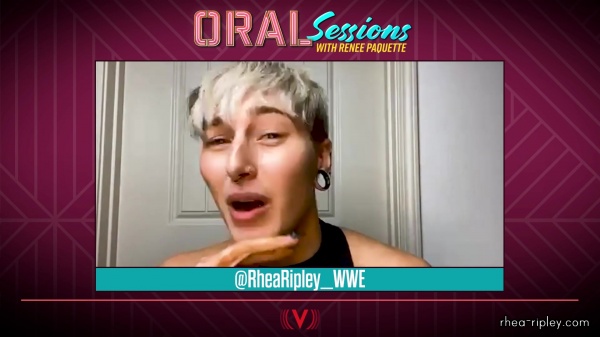 Rhea_Ripley__Oral_Sessions_with_Renee_Paquette_8170.jpg