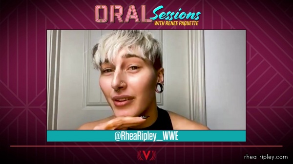 Rhea_Ripley__Oral_Sessions_with_Renee_Paquette_8172.jpg