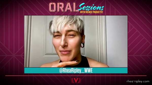 Rhea_Ripley__Oral_Sessions_with_Renee_Paquette_8176.jpg