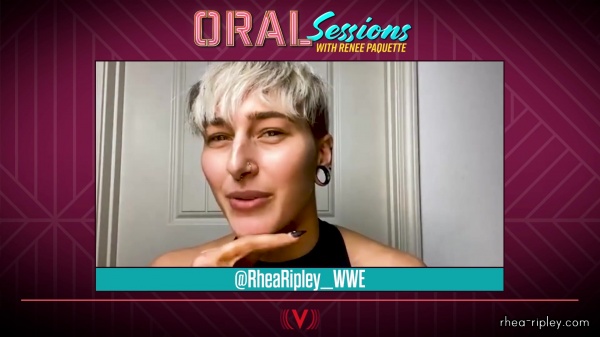 Rhea_Ripley__Oral_Sessions_with_Renee_Paquette_8179.jpg