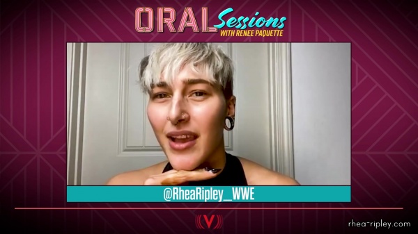 Rhea_Ripley__Oral_Sessions_with_Renee_Paquette_8181.jpg