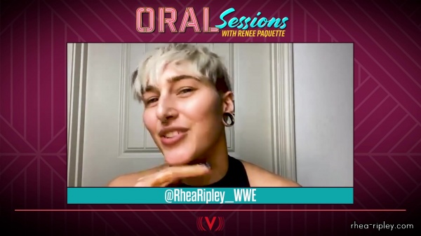 Rhea_Ripley__Oral_Sessions_with_Renee_Paquette_8182.jpg