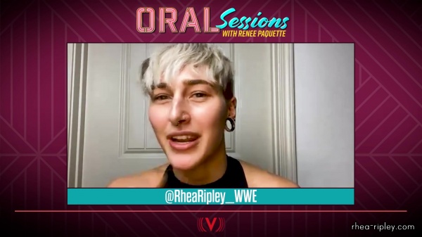 Rhea_Ripley__Oral_Sessions_with_Renee_Paquette_8186.jpg