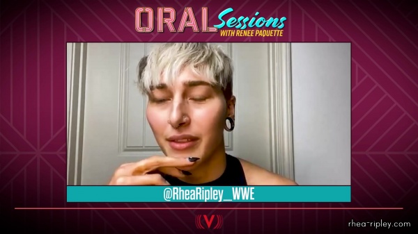 Rhea_Ripley__Oral_Sessions_with_Renee_Paquette_8189.jpg