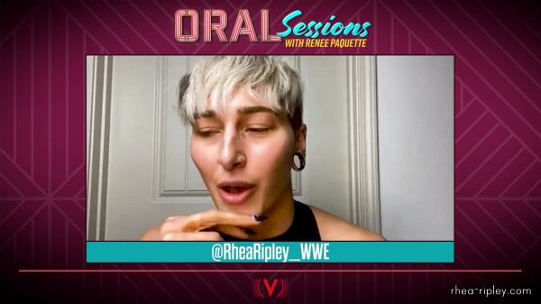 Rhea_Ripley__Oral_Sessions_with_Renee_Paquette_8190.jpg