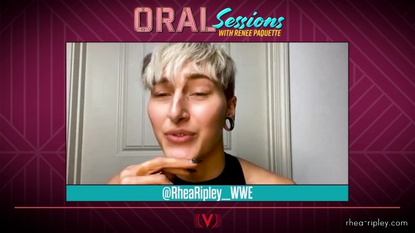 Rhea_Ripley__Oral_Sessions_with_Renee_Paquette_8193.jpg