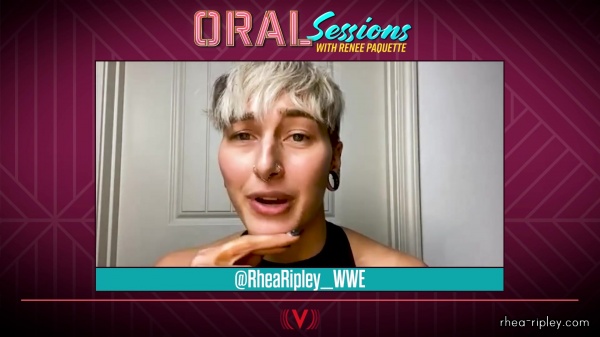 Rhea_Ripley__Oral_Sessions_with_Renee_Paquette_8195.jpg