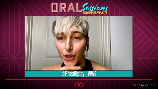 Rhea_Ripley__Oral_Sessions_with_Renee_Paquette_8197.jpg